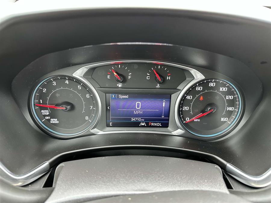 2022 Chevrolet Equinox LT, available for sale in Patchogue, New York | Baron Supercenter. Patchogue, New York 2022 Chevrolet Equinox LT, available for sale in Patchogue, New York | Baron Supercenter. Patchogue, New York