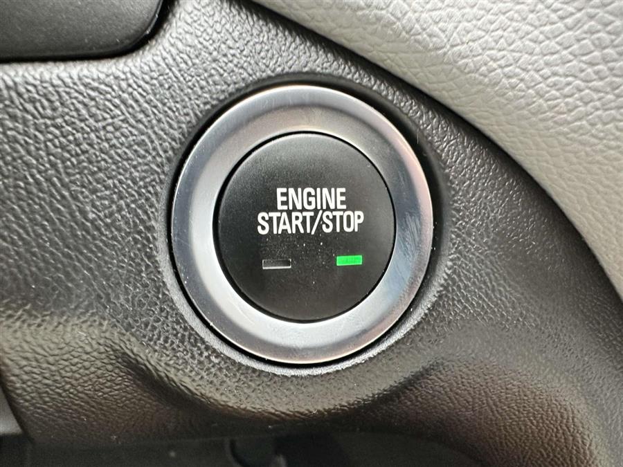 2022 Chevrolet Equinox LT, available for sale in Patchogue, New York | Baron Supercenter. Patchogue, New York 2022 Chevrolet Equinox LT, available for sale in Patchogue, New York | Baron Supercenter. Patchogue, New York