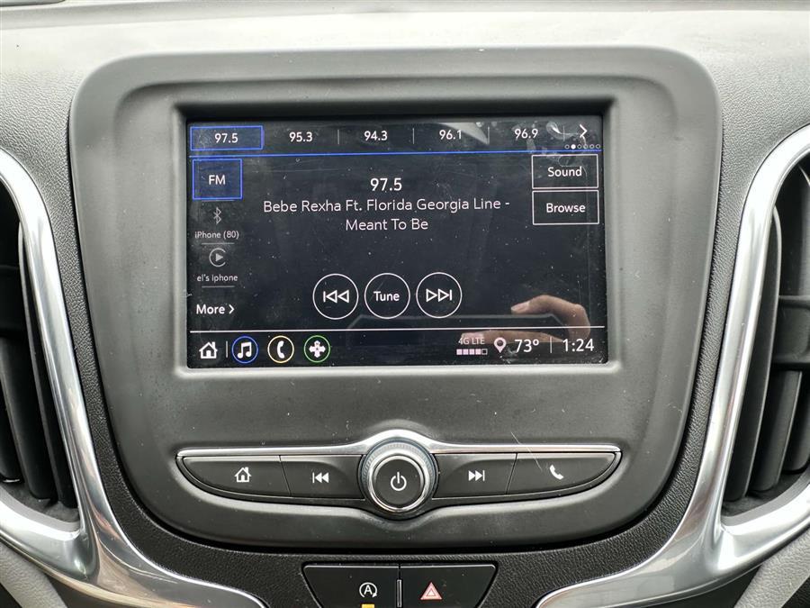 2022 Chevrolet Equinox LT, available for sale in Patchogue, New York | Baron Supercenter. Patchogue, New York 2022 Chevrolet Equinox LT, available for sale in Patchogue, New York | Baron Supercenter. Patchogue, New York