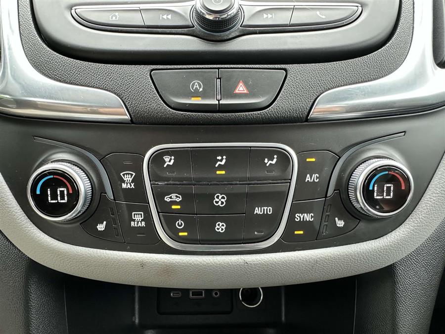 2022 Chevrolet Equinox LT, available for sale in Patchogue, New York | Baron Supercenter. Patchogue, New York 2022 Chevrolet Equinox LT, available for sale in Patchogue, New York | Baron Supercenter. Patchogue, New York