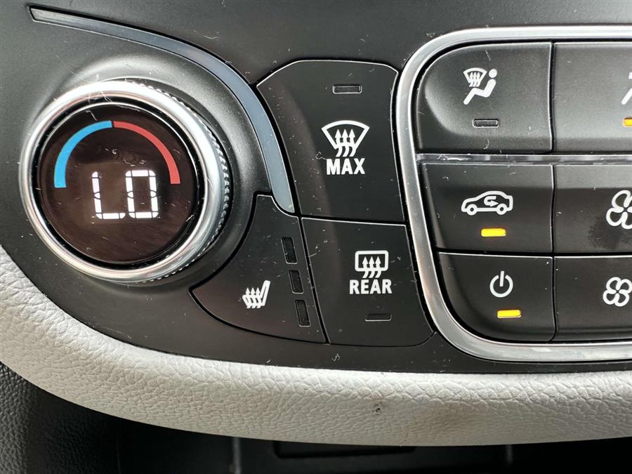 2022 Chevrolet Equinox LT, available for sale in Patchogue, New York | Baron Supercenter. Patchogue, New York 2022 Chevrolet Equinox LT, available for sale in Patchogue, New York | Baron Supercenter. Patchogue, New York