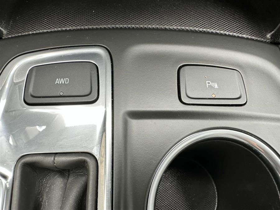 2022 Chevrolet Equinox LT, available for sale in Patchogue, New York | Baron Supercenter. Patchogue, New York 2022 Chevrolet Equinox LT, available for sale in Patchogue, New York | Baron Supercenter. Patchogue, New York