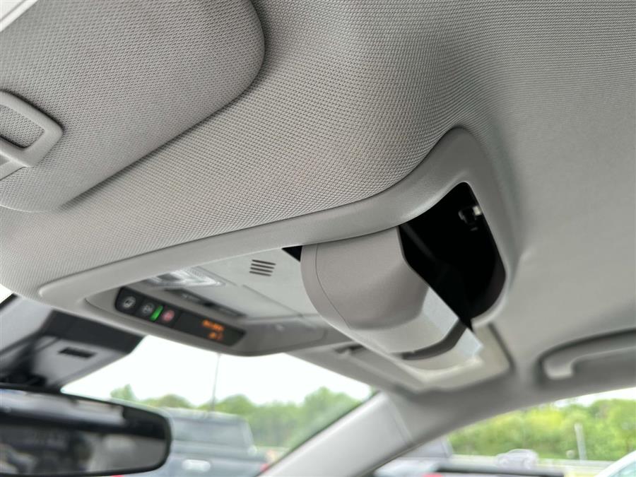 2022 Chevrolet Equinox LT, available for sale in Patchogue, New York | Baron Supercenter. Patchogue, New York 2022 Chevrolet Equinox LT, available for sale in Patchogue, New York | Baron Supercenter. Patchogue, New York