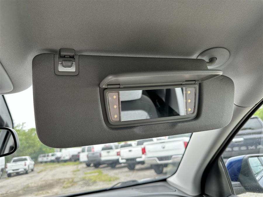 2022 Chevrolet Equinox LT, available for sale in Patchogue, New York | Baron Supercenter. Patchogue, New York 2022 Chevrolet Equinox LT, available for sale in Patchogue, New York | Baron Supercenter. Patchogue, New York