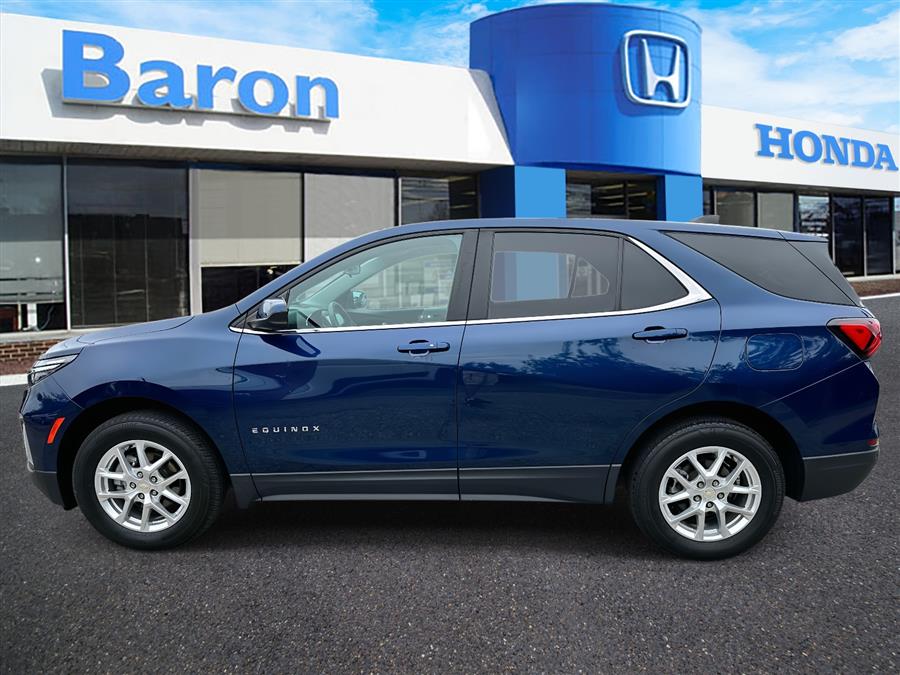 2022 Chevrolet Equinox LT, available for sale in Patchogue, New York | Baron Supercenter. Patchogue, New York 2022 Chevrolet Equinox LT, available for sale in Patchogue, New York | Baron Supercenter. Patchogue, New York