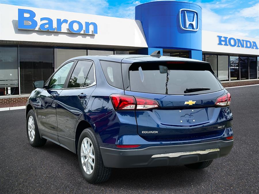 2022 Chevrolet Equinox LT, available for sale in Patchogue, New York | Baron Supercenter. Patchogue, New York 2022 Chevrolet Equinox LT, available for sale in Patchogue, New York | Baron Supercenter. Patchogue, New York