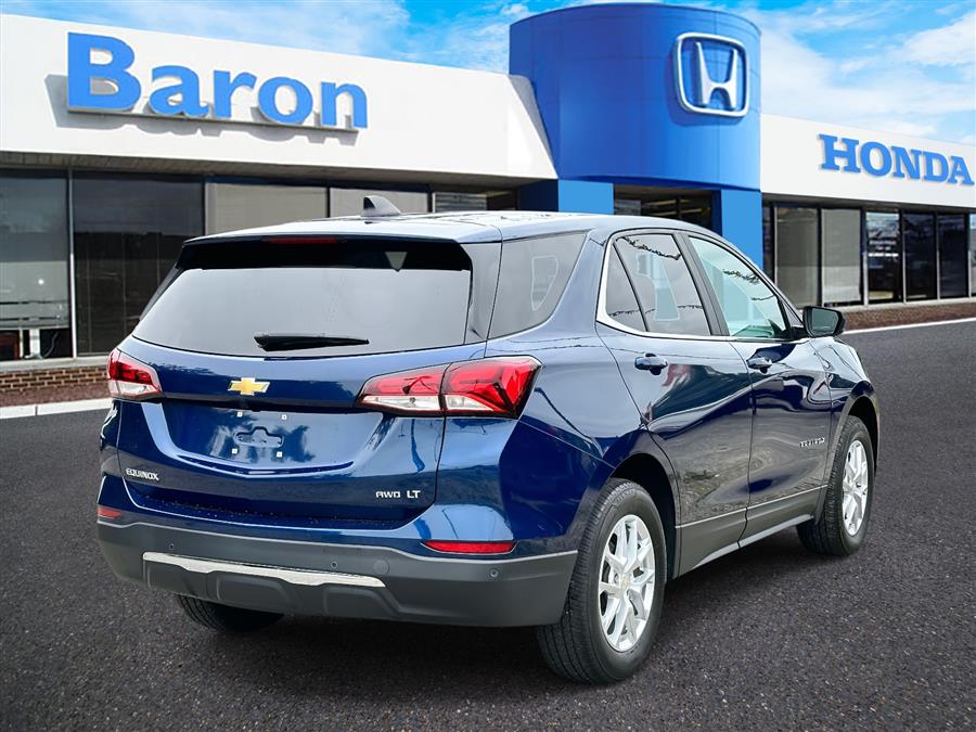 2022 Chevrolet Equinox LT, available for sale in Patchogue, New York | Baron Supercenter. Patchogue, New York 2022 Chevrolet Equinox LT, available for sale in Patchogue, New York | Baron Supercenter. Patchogue, New York