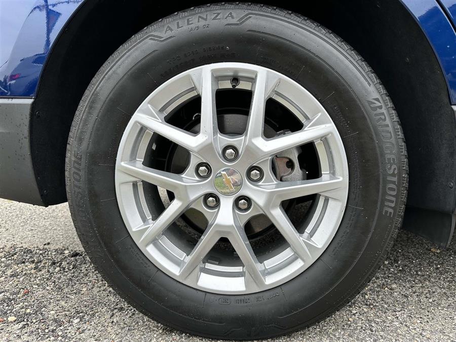 2022 Chevrolet Equinox LT, available for sale in Patchogue, New York | Baron Supercenter. Patchogue, New York 2022 Chevrolet Equinox LT, available for sale in Patchogue, New York | Baron Supercenter. Patchogue, New York