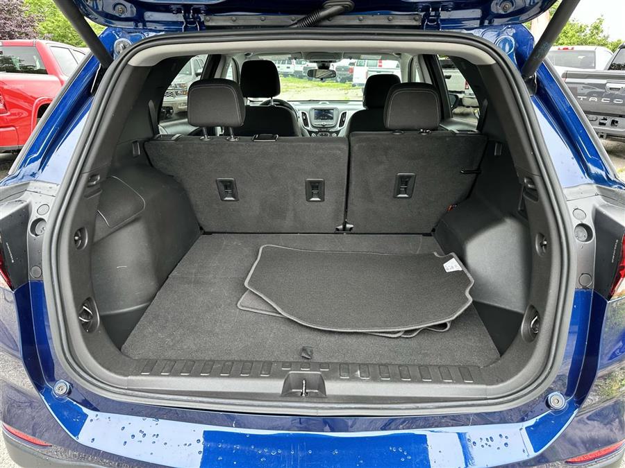2022 Chevrolet Equinox LT, available for sale in Patchogue, New York | Baron Supercenter. Patchogue, New York 2022 Chevrolet Equinox LT, available for sale in Patchogue, New York | Baron Supercenter. Patchogue, New York