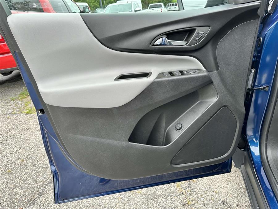 2022 Chevrolet Equinox LT, available for sale in Patchogue, New York | Baron Supercenter. Patchogue, New York 2022 Chevrolet Equinox LT, available for sale in Patchogue, New York | Baron Supercenter. Patchogue, New York
