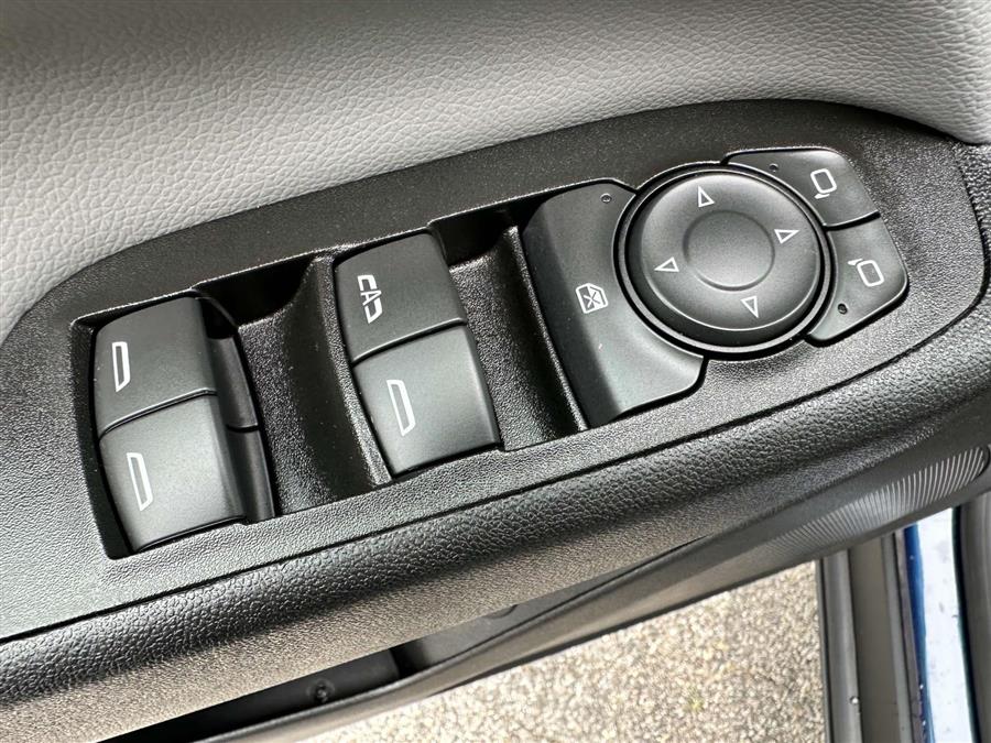 2022 Chevrolet Equinox LT, available for sale in Patchogue, New York | Baron Supercenter. Patchogue, New York 2022 Chevrolet Equinox LT, available for sale in Patchogue, New York | Baron Supercenter. Patchogue, New York
