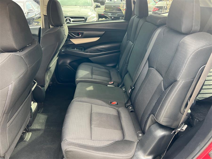 2019 Subaru Ascent 2.4T Premium 8-Passenger, available for sale in Canton, Connecticut | Lava Motors. Canton, Connecticut 2019 Subaru Ascent 2.4T Premium 8-Passenger, available for sale in Canton, Connecticut | Lava Motors. Canton, Connecticut