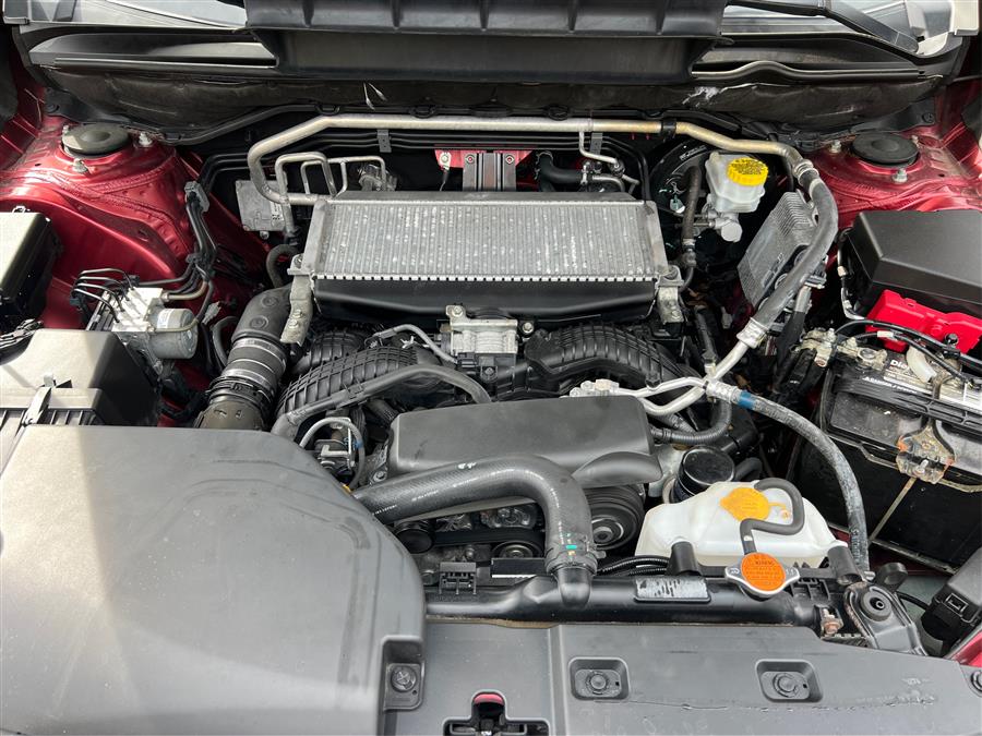 2019 Subaru Ascent 2.4T Premium 8-Passenger, available for sale in Canton, Connecticut | Lava Motors. Canton, Connecticut 2019 Subaru Ascent 2.4T Premium 8-Passenger, available for sale in Canton, Connecticut | Lava Motors. Canton, Connecticut