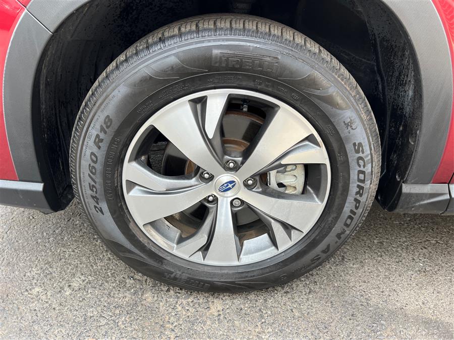 2019 Subaru Ascent 2.4T Premium 8-Passenger, available for sale in Canton, Connecticut | Lava Motors. Canton, Connecticut 2019 Subaru Ascent 2.4T Premium 8-Passenger, available for sale in Canton, Connecticut | Lava Motors. Canton, Connecticut