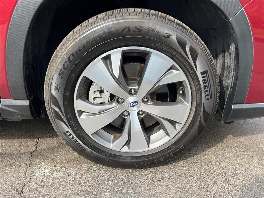 2019 Subaru Ascent 2.4T Premium 8-Passenger, available for sale in Canton, Connecticut | Lava Motors. Canton, Connecticut 2019 Subaru Ascent 2.4T Premium 8-Passenger, available for sale in Canton, Connecticut | Lava Motors. Canton, Connecticut