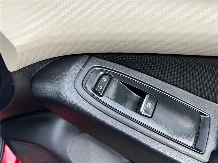 2019 Subaru Ascent 2.4T Premium 8-Passenger, available for sale in Canton, Connecticut | Lava Motors. Canton, Connecticut 2019 Subaru Ascent 2.4T Premium 8-Passenger, available for sale in Canton, Connecticut | Lava Motors. Canton, Connecticut