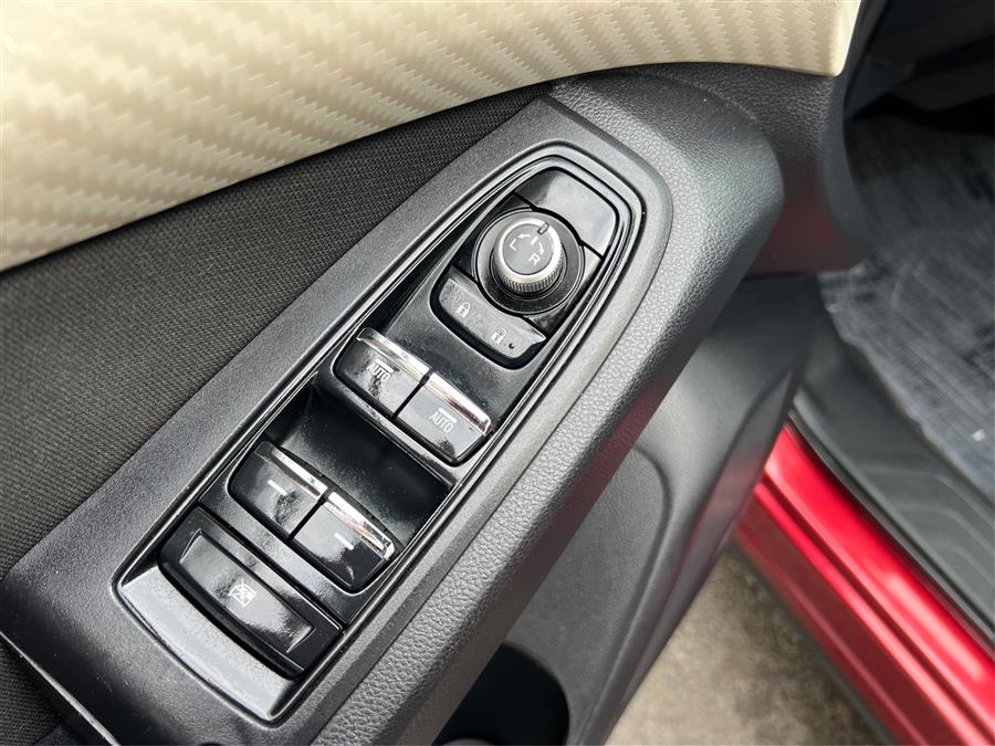 2019 Subaru Ascent 2.4T Premium 8-Passenger, available for sale in Canton, Connecticut | Lava Motors. Canton, Connecticut 2019 Subaru Ascent 2.4T Premium 8-Passenger, available for sale in Canton, Connecticut | Lava Motors. Canton, Connecticut
