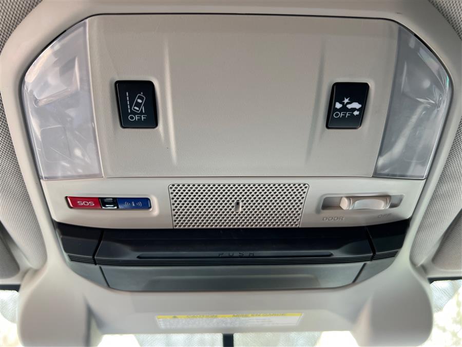 2019 Subaru Ascent 2.4T Premium 8-Passenger, available for sale in Canton, Connecticut | Lava Motors. Canton, Connecticut 2019 Subaru Ascent 2.4T Premium 8-Passenger, available for sale in Canton, Connecticut | Lava Motors. Canton, Connecticut