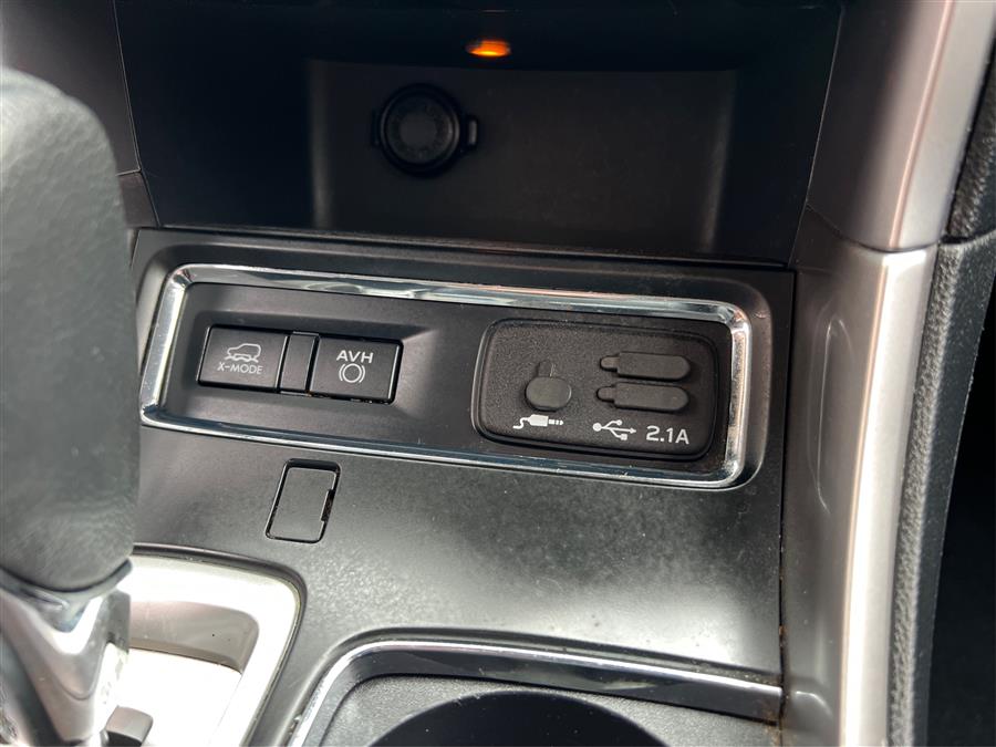 2019 Subaru Ascent 2.4T Premium 8-Passenger, available for sale in Canton, Connecticut | Lava Motors. Canton, Connecticut 2019 Subaru Ascent 2.4T Premium 8-Passenger, available for sale in Canton, Connecticut | Lava Motors. Canton, Connecticut