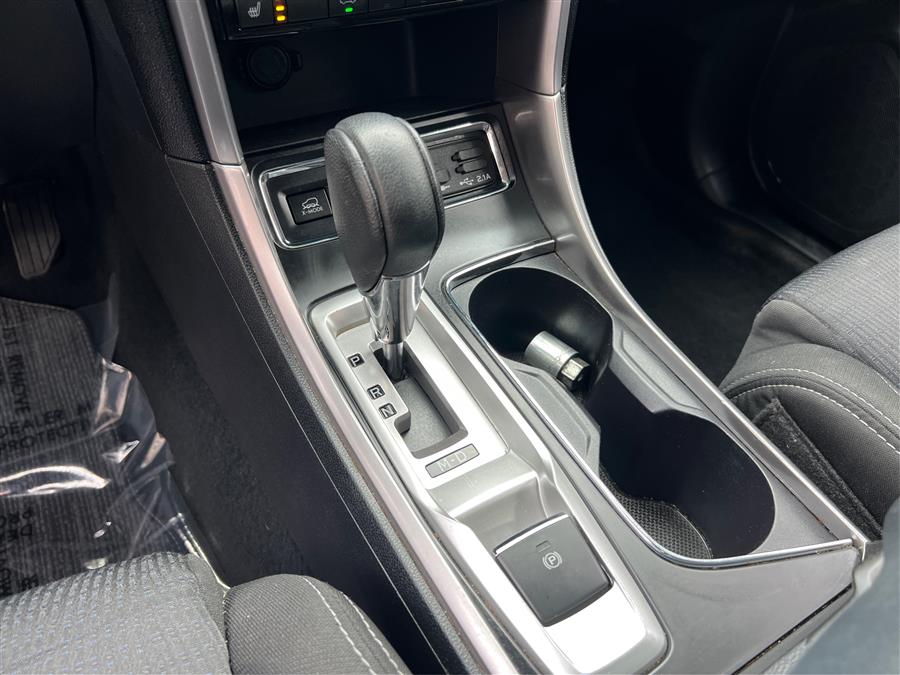 2019 Subaru Ascent 2.4T Premium 8-Passenger, available for sale in Canton, Connecticut | Lava Motors. Canton, Connecticut 2019 Subaru Ascent 2.4T Premium 8-Passenger, available for sale in Canton, Connecticut | Lava Motors. Canton, Connecticut
