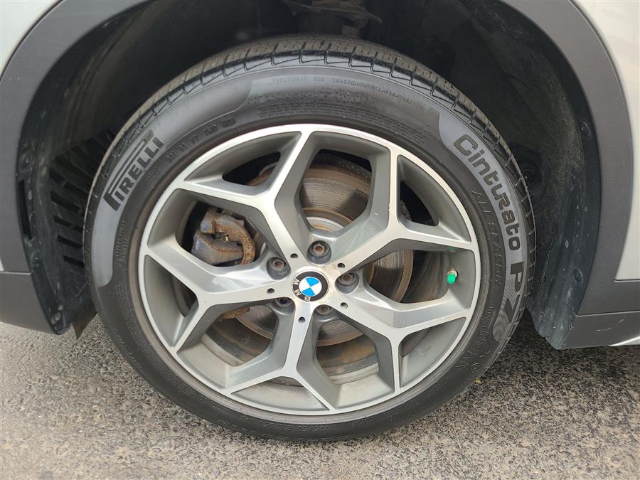 2017 BMW X1 xDrive28i Sports Activity Vehicle, available for sale in Canton, Connecticut | Lava Motors. Canton, Connecticut 2017 BMW X1 xDrive28i Sports Activity Vehicle, available for sale in Canton, Connecticut | Lava Motors. Canton, Connecticut