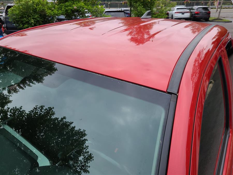 2016 Toyota Tacoma 4WD Access Cab V6 AT SR5 (Natl), available for sale in Canton, Connecticut | Lava Motors. Canton, Connecticut 2016 Toyota Tacoma 4WD Access Cab V6 AT SR5 (Natl), available for sale in Canton, Connecticut | Lava Motors. Canton, Connecticut