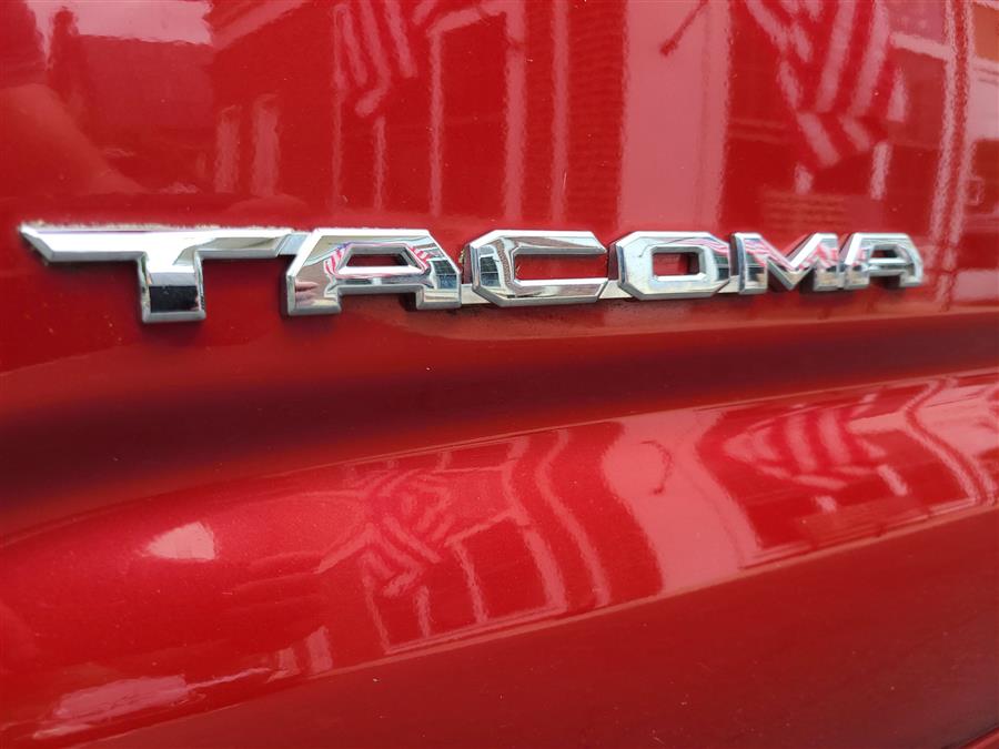 2016 Toyota Tacoma 4WD Access Cab V6 AT SR5 (Natl), available for sale in Canton, Connecticut | Lava Motors. Canton, Connecticut 2016 Toyota Tacoma 4WD Access Cab V6 AT SR5 (Natl), available for sale in Canton, Connecticut | Lava Motors. Canton, Connecticut