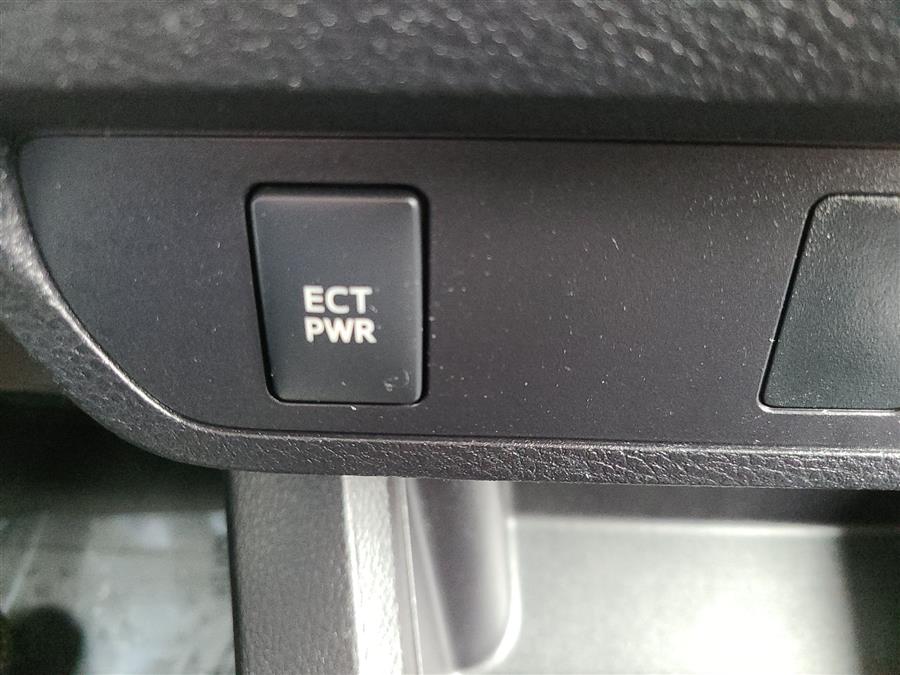 2016 Toyota Tacoma 4WD Access Cab V6 AT SR5 (Natl), available for sale in Canton, Connecticut | Lava Motors. Canton, Connecticut 2016 Toyota Tacoma 4WD Access Cab V6 AT SR5 (Natl), available for sale in Canton, Connecticut | Lava Motors. Canton, Connecticut