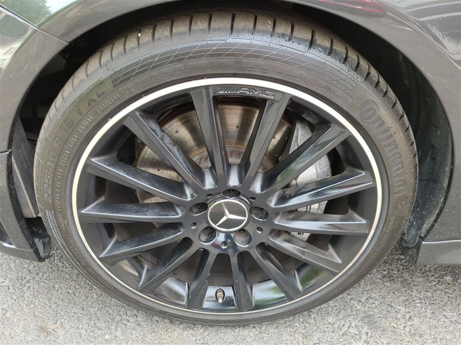 2019 Mercedes-Benz C-Class AMG C 43 4MATIC Cabriolet, available for sale in Canton, Connecticut | Lava Motors. Canton, Connecticut 2019 Mercedes-Benz C-Class AMG C 43 4MATIC Cabriolet, available for sale in Canton, Connecticut | Lava Motors. Canton, Connecticut
