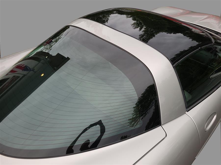 2004 Chevrolet Corvette 2dr Cpe, available for sale in Canton, Connecticut | Lava Motors. Canton, Connecticut 2004 Chevrolet Corvette 2dr Cpe, available for sale in Canton, Connecticut | Lava Motors. Canton, Connecticut