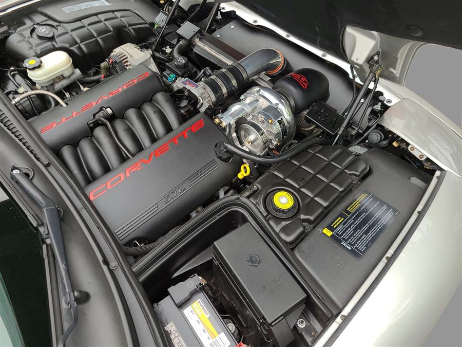 2004 Chevrolet Corvette 2dr Cpe, available for sale in Canton, Connecticut | Lava Motors. Canton, Connecticut 2004 Chevrolet Corvette 2dr Cpe, available for sale in Canton, Connecticut | Lava Motors. Canton, Connecticut