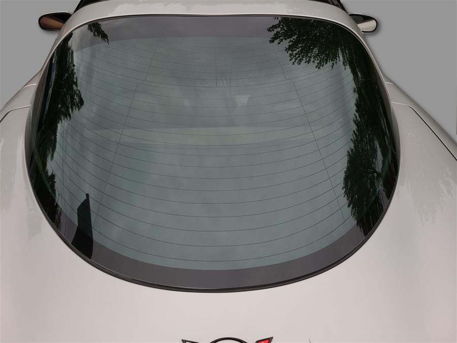 2004 Chevrolet Corvette 2dr Cpe, available for sale in Canton, Connecticut | Lava Motors. Canton, Connecticut 2004 Chevrolet Corvette 2dr Cpe, available for sale in Canton, Connecticut | Lava Motors. Canton, Connecticut