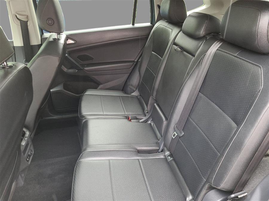 2019 Volkswagen Tiguan 2.0T SEL 4MOTION, available for sale in Canton, Connecticut | Lava Motors. Canton, Connecticut 2019 Volkswagen Tiguan 2.0T SEL 4MOTION, available for sale in Canton, Connecticut | Lava Motors. Canton, Connecticut