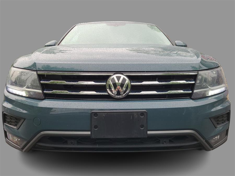 2019 Volkswagen Tiguan 2.0T SEL 4MOTION, available for sale in Canton, Connecticut | Lava Motors. Canton, Connecticut 2019 Volkswagen Tiguan 2.0T SEL 4MOTION, available for sale in Canton, Connecticut | Lava Motors. Canton, Connecticut