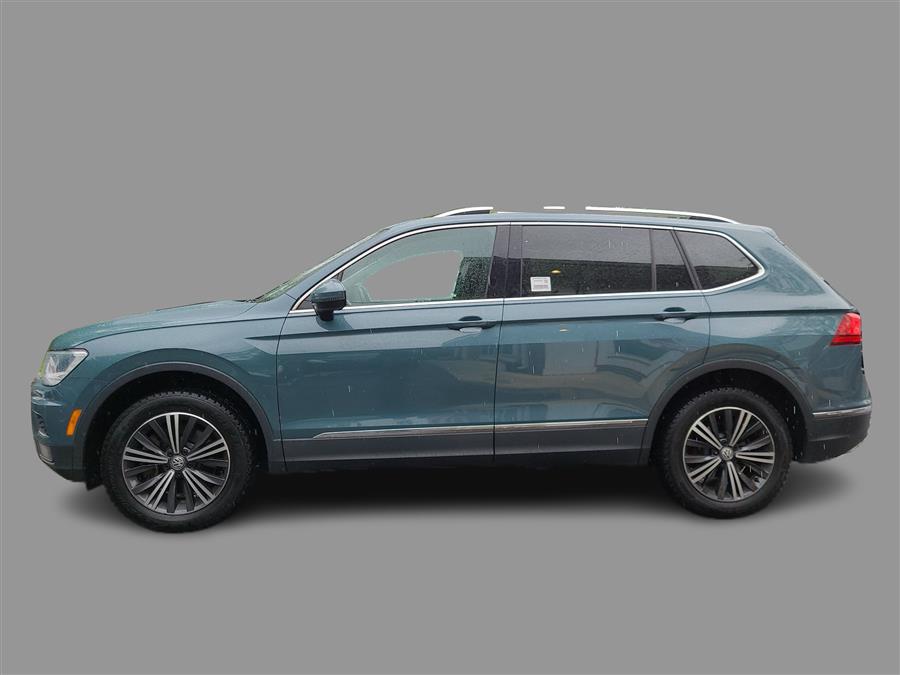 2019 Volkswagen Tiguan 2.0T SEL 4MOTION, available for sale in Canton, Connecticut | Lava Motors. Canton, Connecticut 2019 Volkswagen Tiguan 2.0T SEL 4MOTION, available for sale in Canton, Connecticut | Lava Motors. Canton, Connecticut