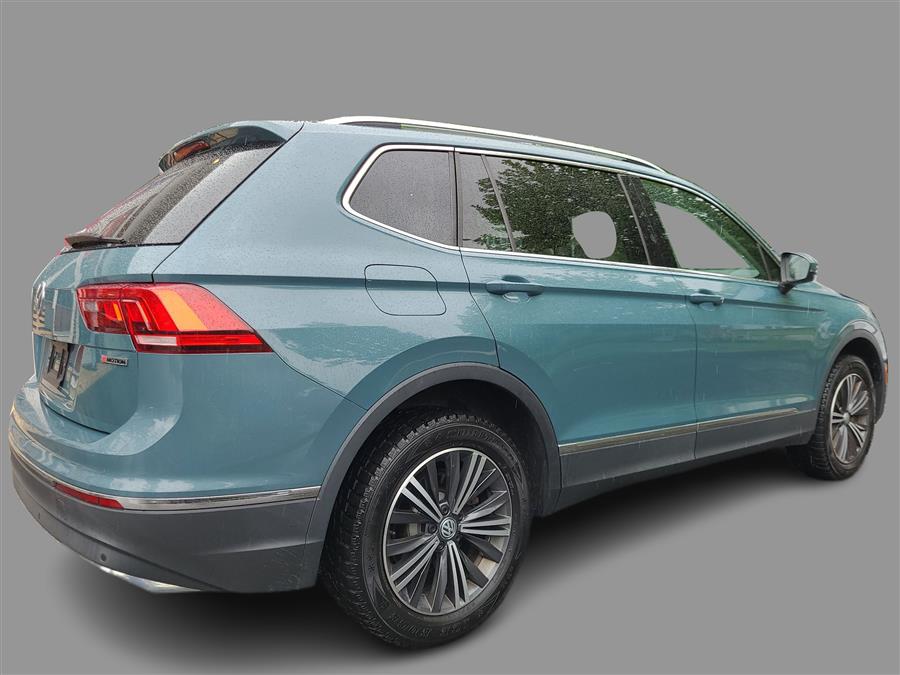2019 Volkswagen Tiguan 2.0T SEL 4MOTION, available for sale in Canton, Connecticut | Lava Motors. Canton, Connecticut 2019 Volkswagen Tiguan 2.0T SEL 4MOTION, available for sale in Canton, Connecticut | Lava Motors. Canton, Connecticut