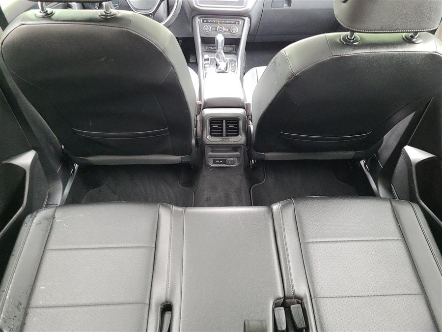 2019 Volkswagen Tiguan 2.0T SEL 4MOTION, available for sale in Canton, Connecticut | Lava Motors. Canton, Connecticut 2019 Volkswagen Tiguan 2.0T SEL 4MOTION, available for sale in Canton, Connecticut | Lava Motors. Canton, Connecticut
