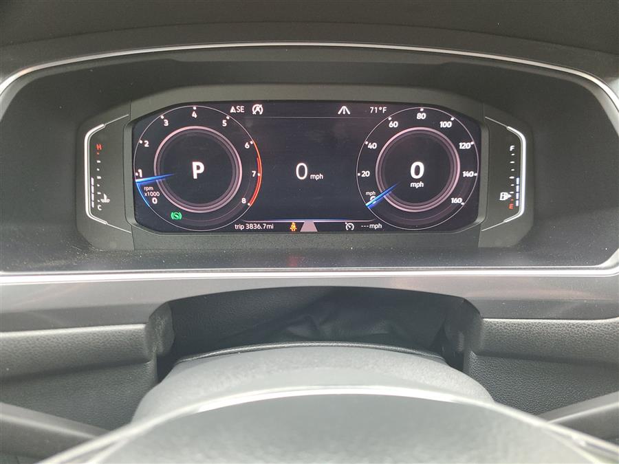 2019 Volkswagen Tiguan 2.0T SEL 4MOTION, available for sale in Canton, Connecticut | Lava Motors. Canton, Connecticut 2019 Volkswagen Tiguan 2.0T SEL 4MOTION, available for sale in Canton, Connecticut | Lava Motors. Canton, Connecticut