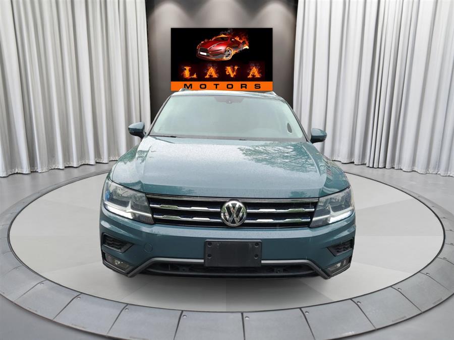 2019 Volkswagen Tiguan 2.0T SEL 4MOTION, available for sale in Canton, Connecticut | Lava Motors. Canton, Connecticut 2019 Volkswagen Tiguan 2.0T SEL 4MOTION, available for sale in Canton, Connecticut | Lava Motors. Canton, Connecticut