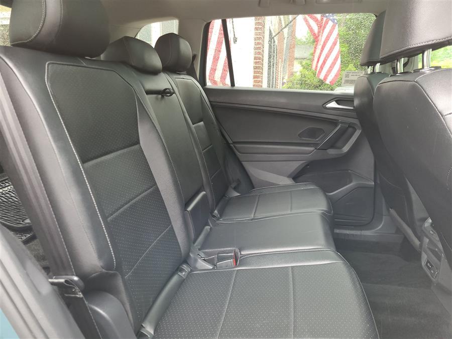 2019 Volkswagen Tiguan 2.0T SEL 4MOTION, available for sale in Canton, Connecticut | Lava Motors. Canton, Connecticut 2019 Volkswagen Tiguan 2.0T SEL 4MOTION, available for sale in Canton, Connecticut | Lava Motors. Canton, Connecticut