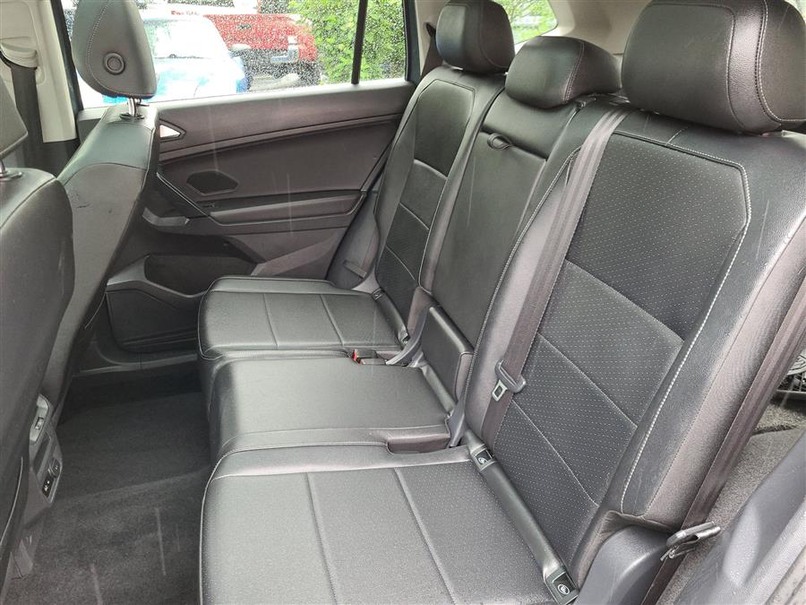 2019 Volkswagen Tiguan 2.0T SEL 4MOTION, available for sale in Canton, Connecticut | Lava Motors. Canton, Connecticut 2019 Volkswagen Tiguan 2.0T SEL 4MOTION, available for sale in Canton, Connecticut | Lava Motors. Canton, Connecticut