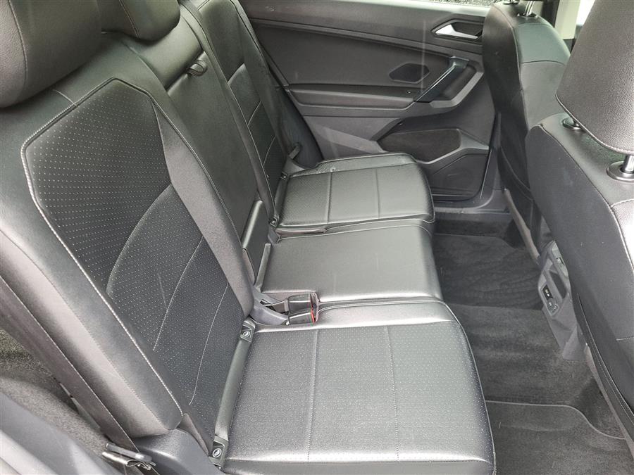 2019 Volkswagen Tiguan 2.0T SEL 4MOTION, available for sale in Canton, Connecticut | Lava Motors. Canton, Connecticut 2019 Volkswagen Tiguan 2.0T SEL 4MOTION, available for sale in Canton, Connecticut | Lava Motors. Canton, Connecticut
