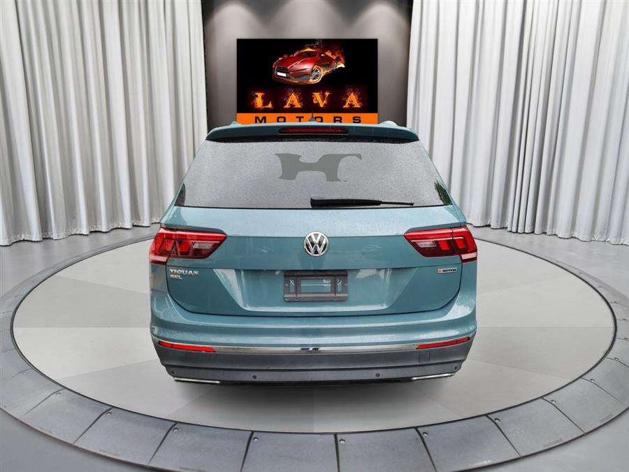 2019 Volkswagen Tiguan 2.0T SEL 4MOTION, available for sale in Canton, Connecticut | Lava Motors. Canton, Connecticut 2019 Volkswagen Tiguan 2.0T SEL 4MOTION, available for sale in Canton, Connecticut | Lava Motors. Canton, Connecticut