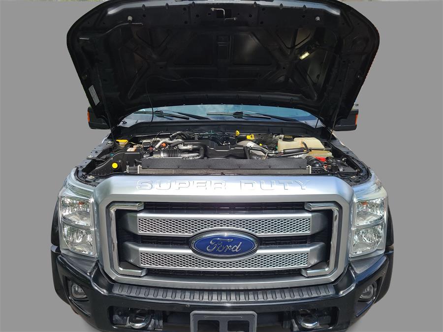 2016 Ford Super Duty F-350 DRW 4WD Crew Cab 172" Platinum, available for sale in Canton, Connecticut | Lava Motors. Canton, Connecticut 2016 Ford Super Duty F-350 DRW 4WD Crew Cab 172" Platinum, available for sale in Canton, Connecticut | Lava Motors. Canton, Connecticut