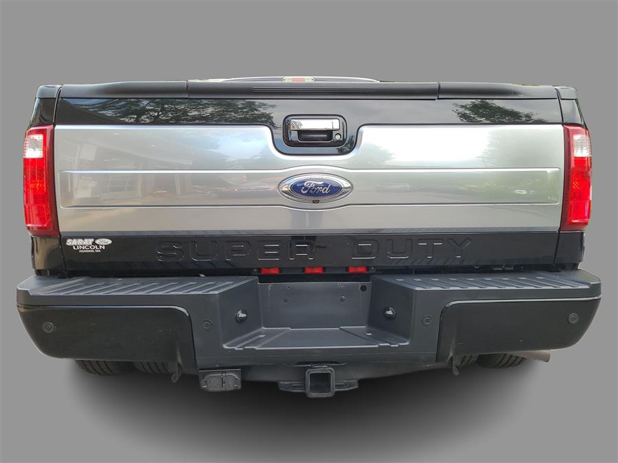 2016 Ford Super Duty F-350 DRW 4WD Crew Cab 172" Platinum, available for sale in Canton, Connecticut | Lava Motors. Canton, Connecticut 2016 Ford Super Duty F-350 DRW 4WD Crew Cab 172" Platinum, available for sale in Canton, Connecticut | Lava Motors. Canton, Connecticut