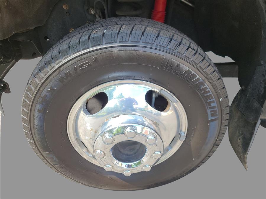 2016 Ford Super Duty F-350 DRW 4WD Crew Cab 172" Platinum, available for sale in Canton, Connecticut | Lava Motors. Canton, Connecticut 2016 Ford Super Duty F-350 DRW 4WD Crew Cab 172" Platinum, available for sale in Canton, Connecticut | Lava Motors. Canton, Connecticut
