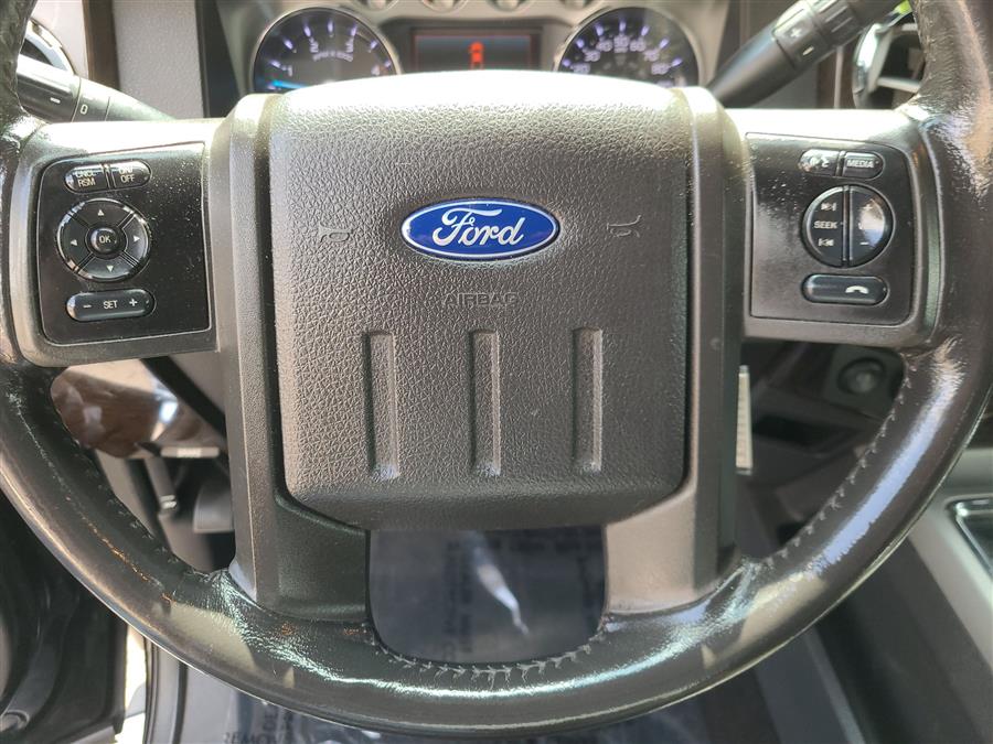 2016 Ford Super Duty F-350 DRW 4WD Crew Cab 172" Platinum, available for sale in Canton, Connecticut | Lava Motors. Canton, Connecticut 2016 Ford Super Duty F-350 DRW 4WD Crew Cab 172" Platinum, available for sale in Canton, Connecticut | Lava Motors. Canton, Connecticut