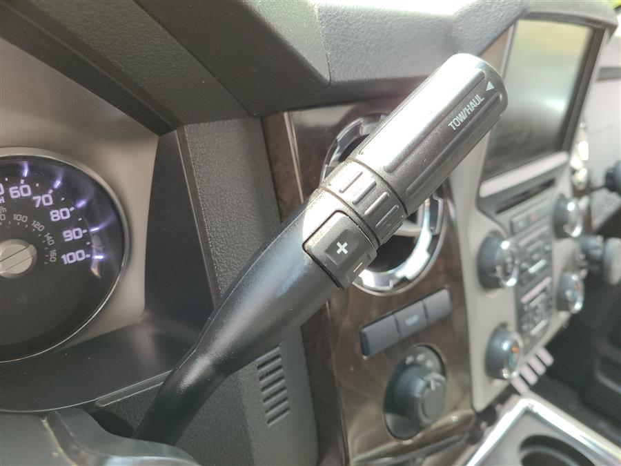 2016 Ford Super Duty F-350 DRW 4WD Crew Cab 172" Platinum, available for sale in Canton, Connecticut | Lava Motors. Canton, Connecticut 2016 Ford Super Duty F-350 DRW 4WD Crew Cab 172" Platinum, available for sale in Canton, Connecticut | Lava Motors. Canton, Connecticut