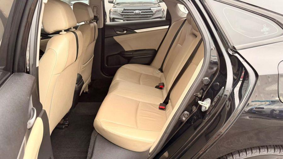 2016 Honda Civic EX-L Sedan 4D, available for sale in Linden, New Jersey | Route 27 Auto Mall. Linden, New Jersey 2016 Honda Civic EX-L Sedan 4D, available for sale in Linden, New Jersey | Route 27 Auto Mall. Linden, New Jersey