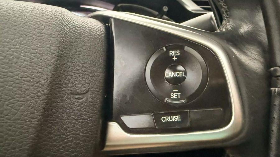 2016 Honda Civic EX-L Sedan 4D, available for sale in Linden, New Jersey | Route 27 Auto Mall. Linden, New Jersey 2016 Honda Civic EX-L Sedan 4D, available for sale in Linden, New Jersey | Route 27 Auto Mall. Linden, New Jersey